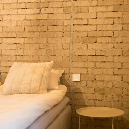 Nordic Luxury In Ounasvaara With Sauna *