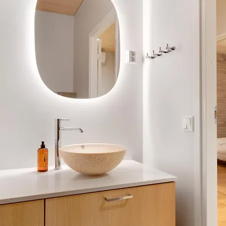Nordic Luxury In Ounasvaara With Sauna Vila *
